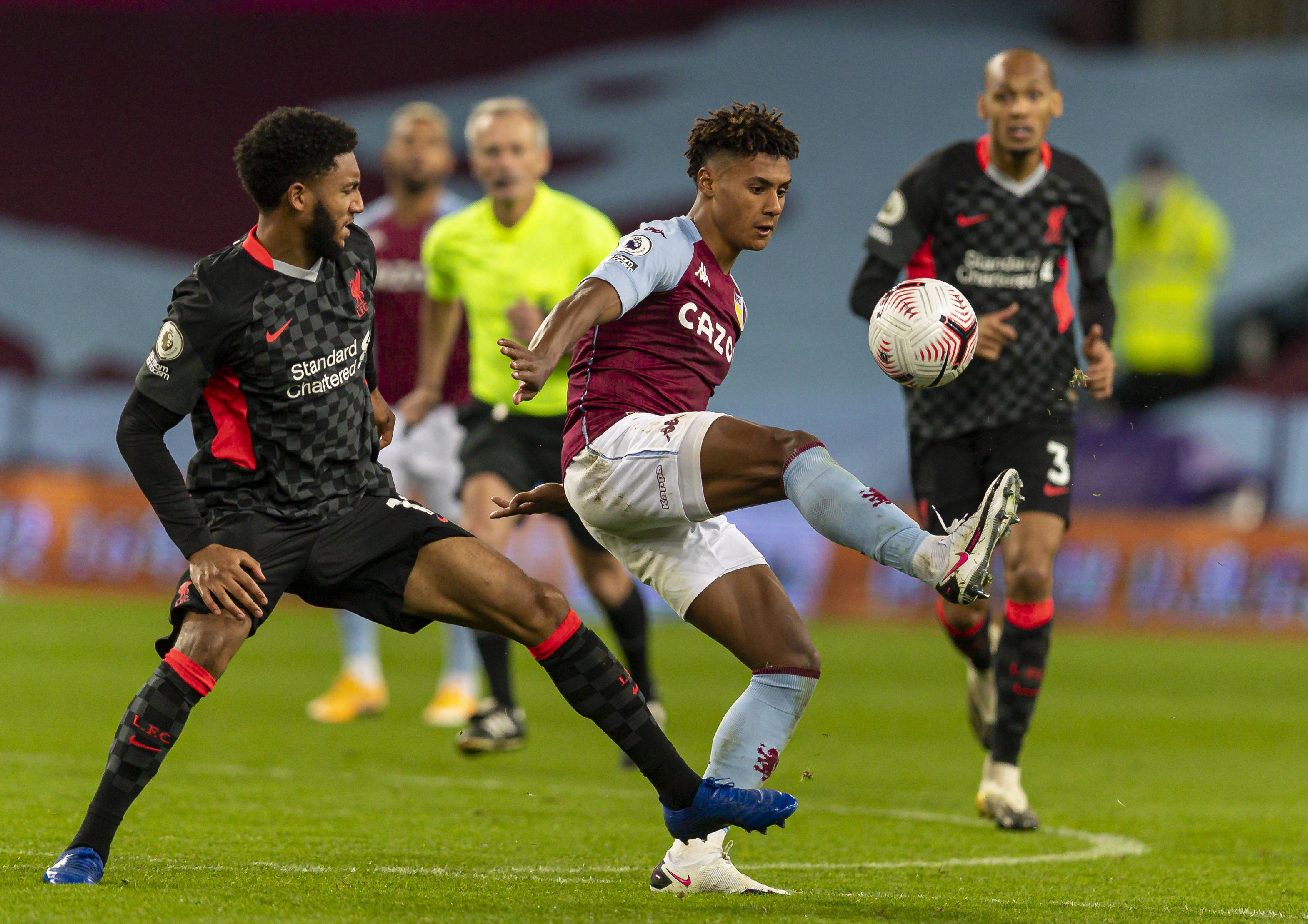 明自我的绝 明自我的绝