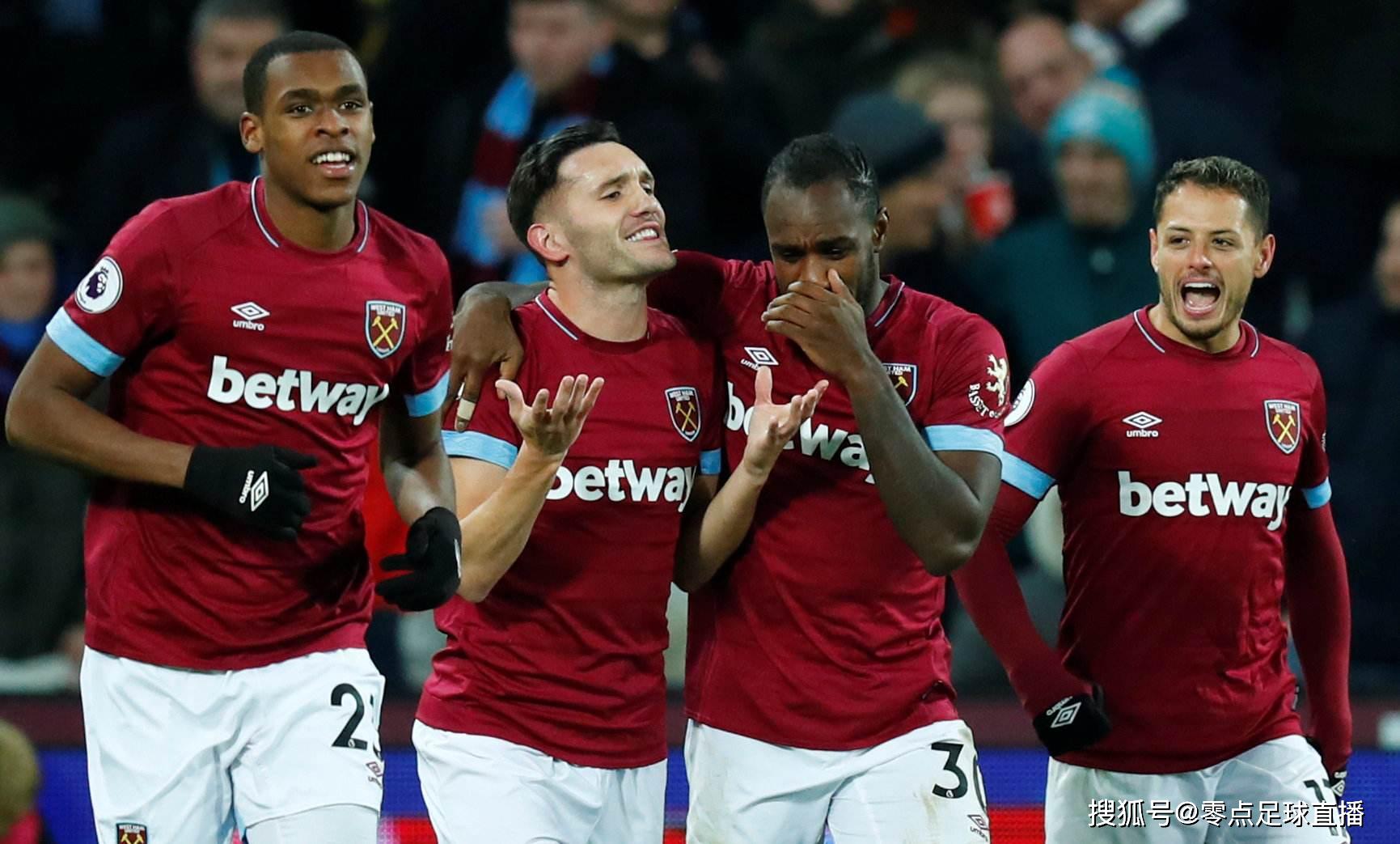 共同創造一 共同創造一