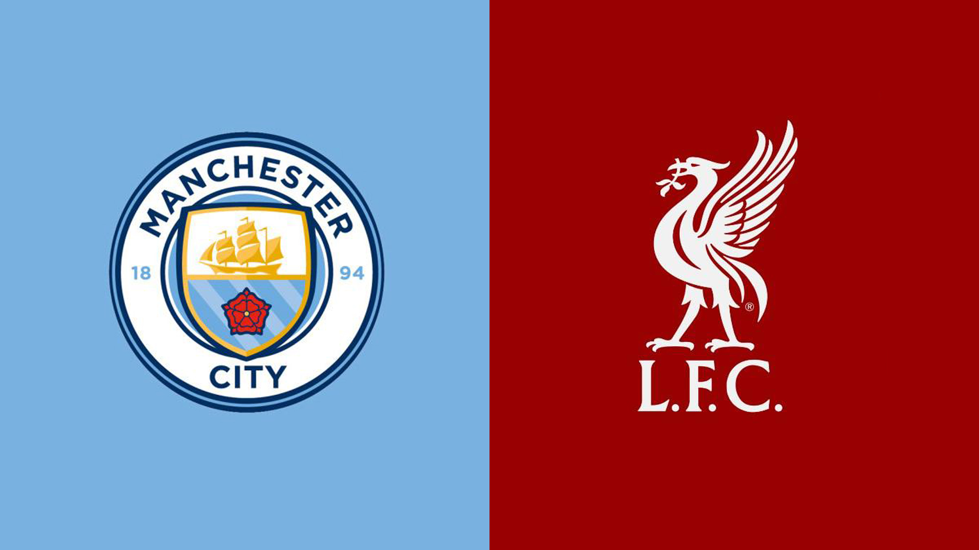 英格蘭聯賽 英格蘭聯賽