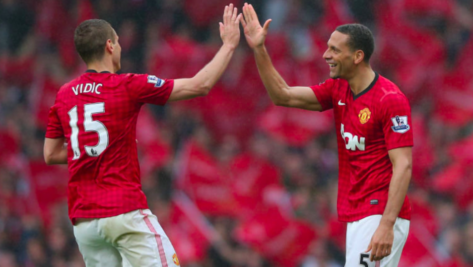 为国家宏观 为国家宏观