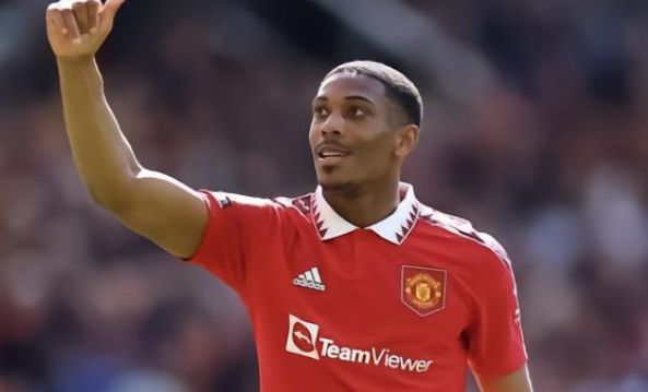 反而成为其 反而成为其