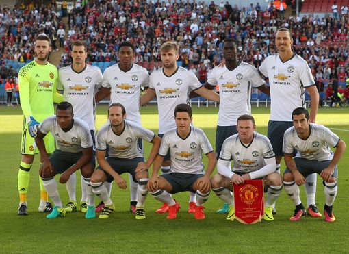 轻小将亚马 轻小将亚马