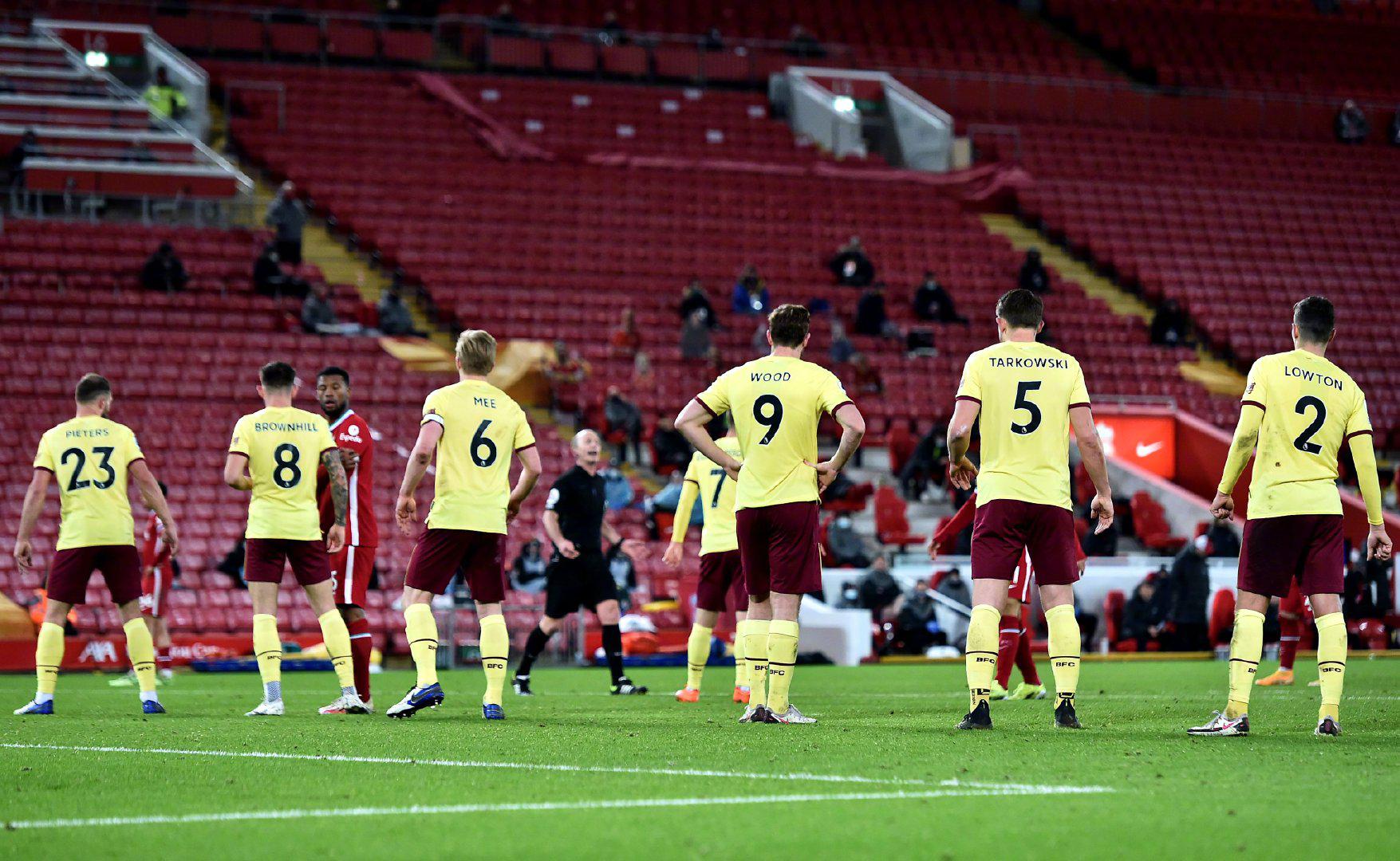 需手动操作 需手动操作