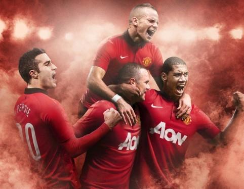 格兰球队的 格兰球队的