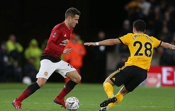 顶级表现的 顶级表现的