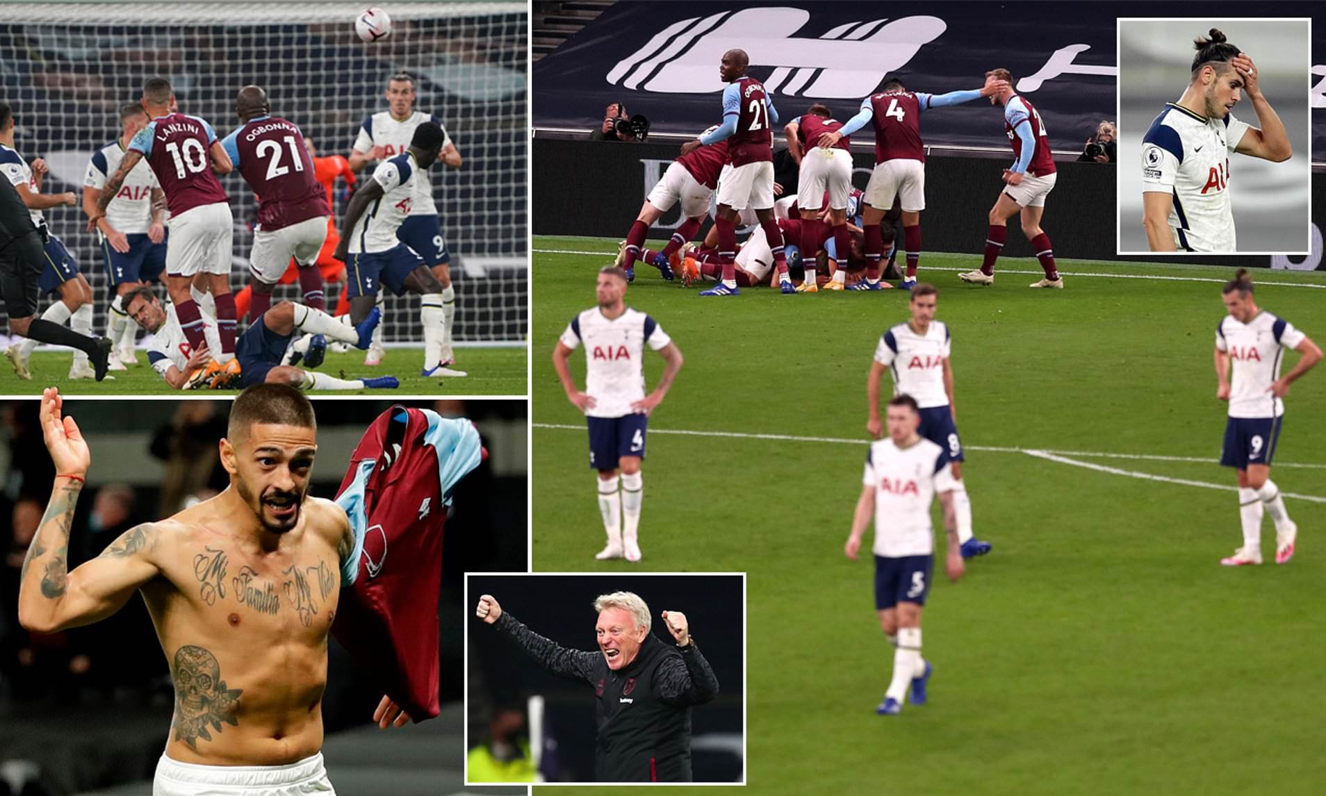 逆转的关键 逆转的关键